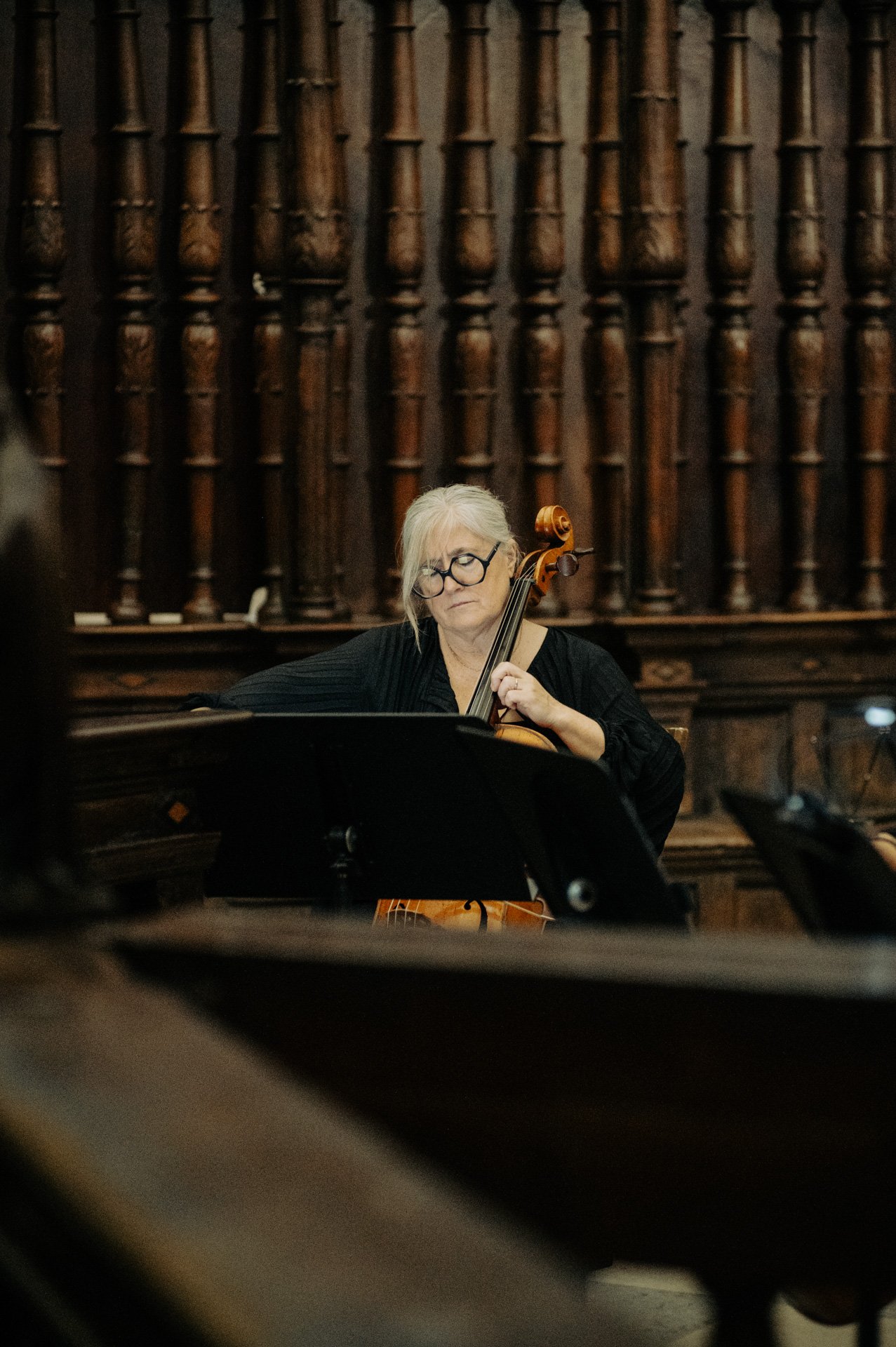 Concert_classique_Comminges_Toulouse-44.jpg