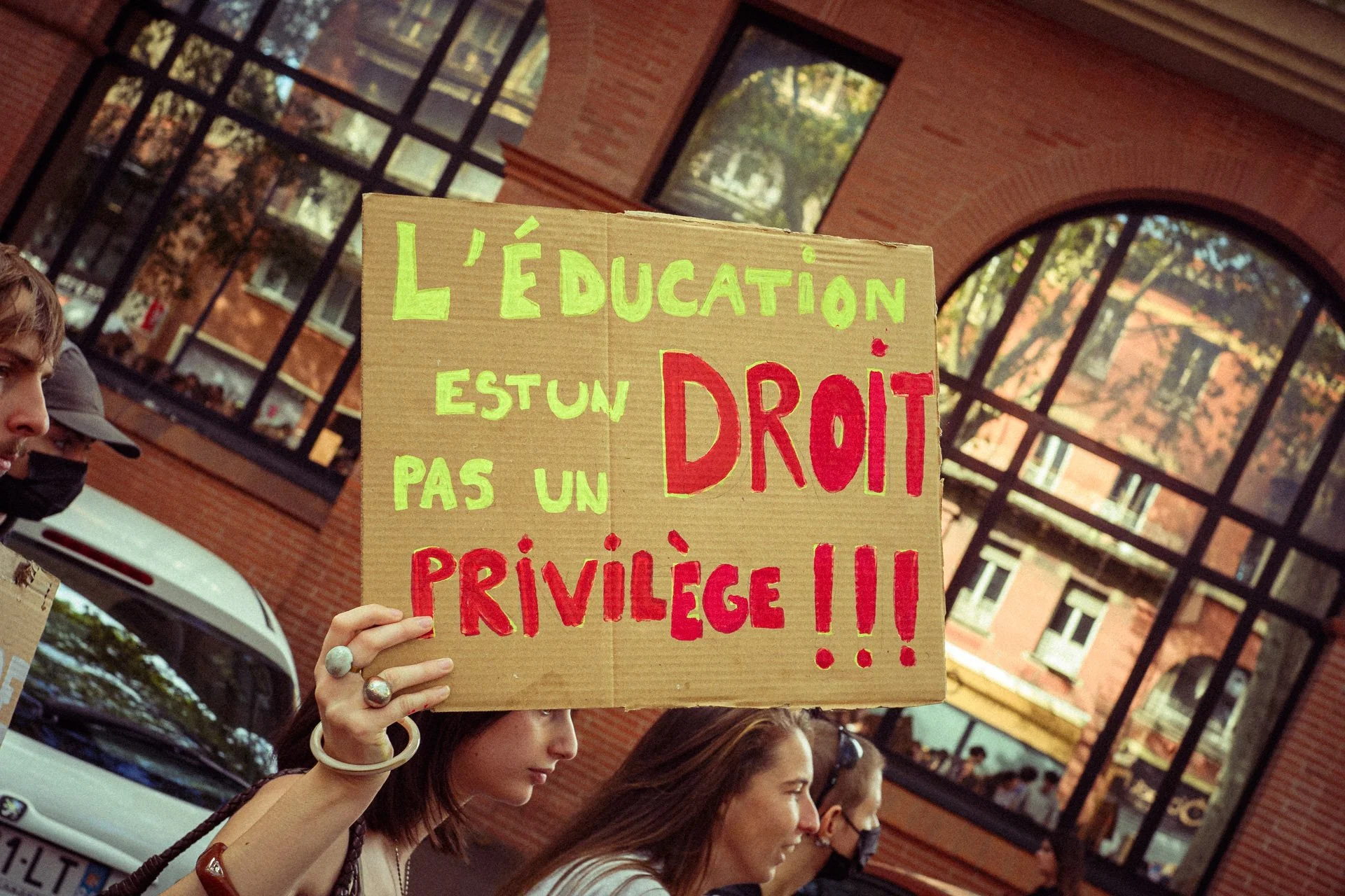 Mobilisation_lycéenne_6_octobre_2026-73.jpg