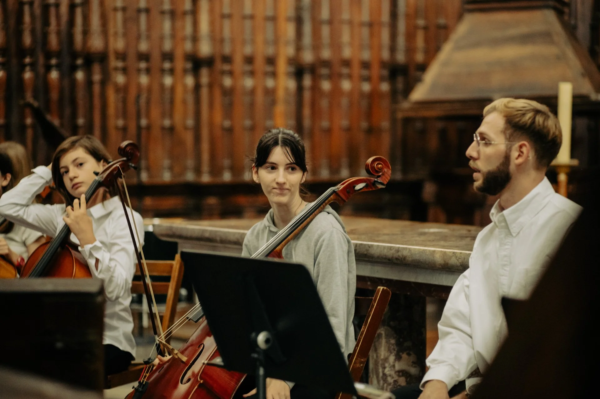 Concert_classique_Comminges_Toulouse-19.jpg