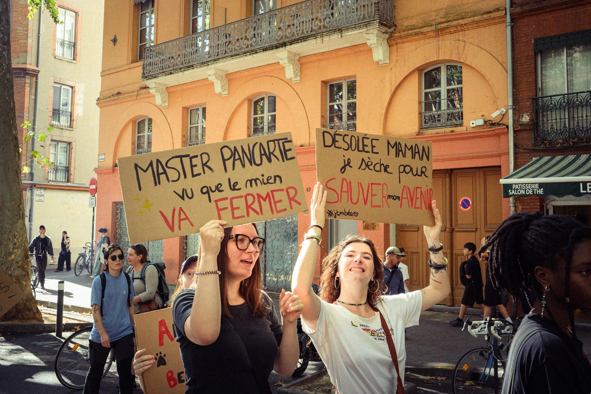 Mobilisation_lycéenne_6_octobre_2026-36.jpg