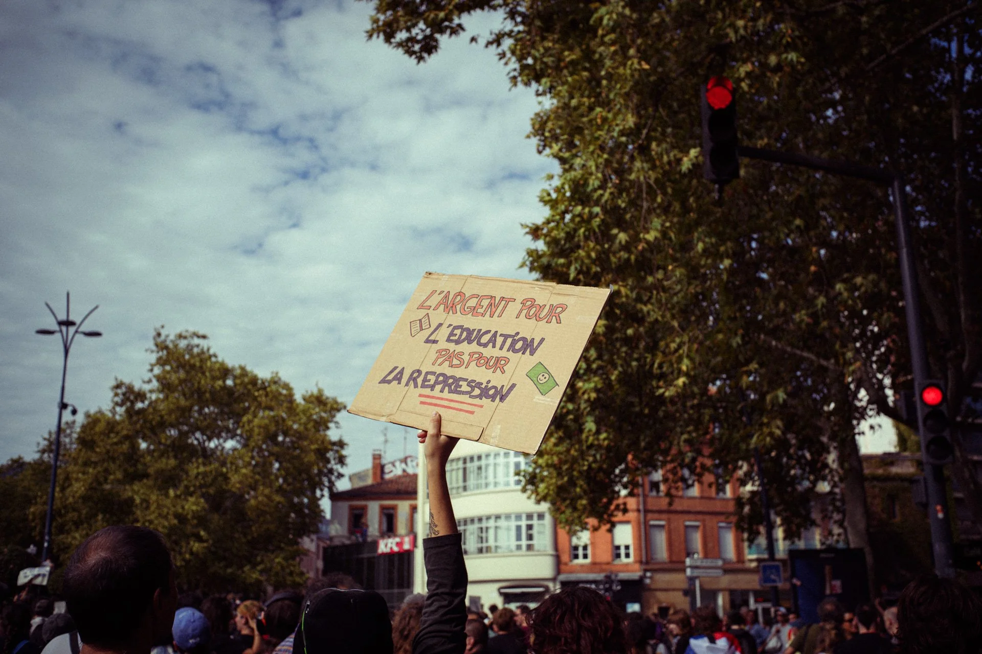 Mobilisation_lycéenne_6_octobre_2026-86.jpg