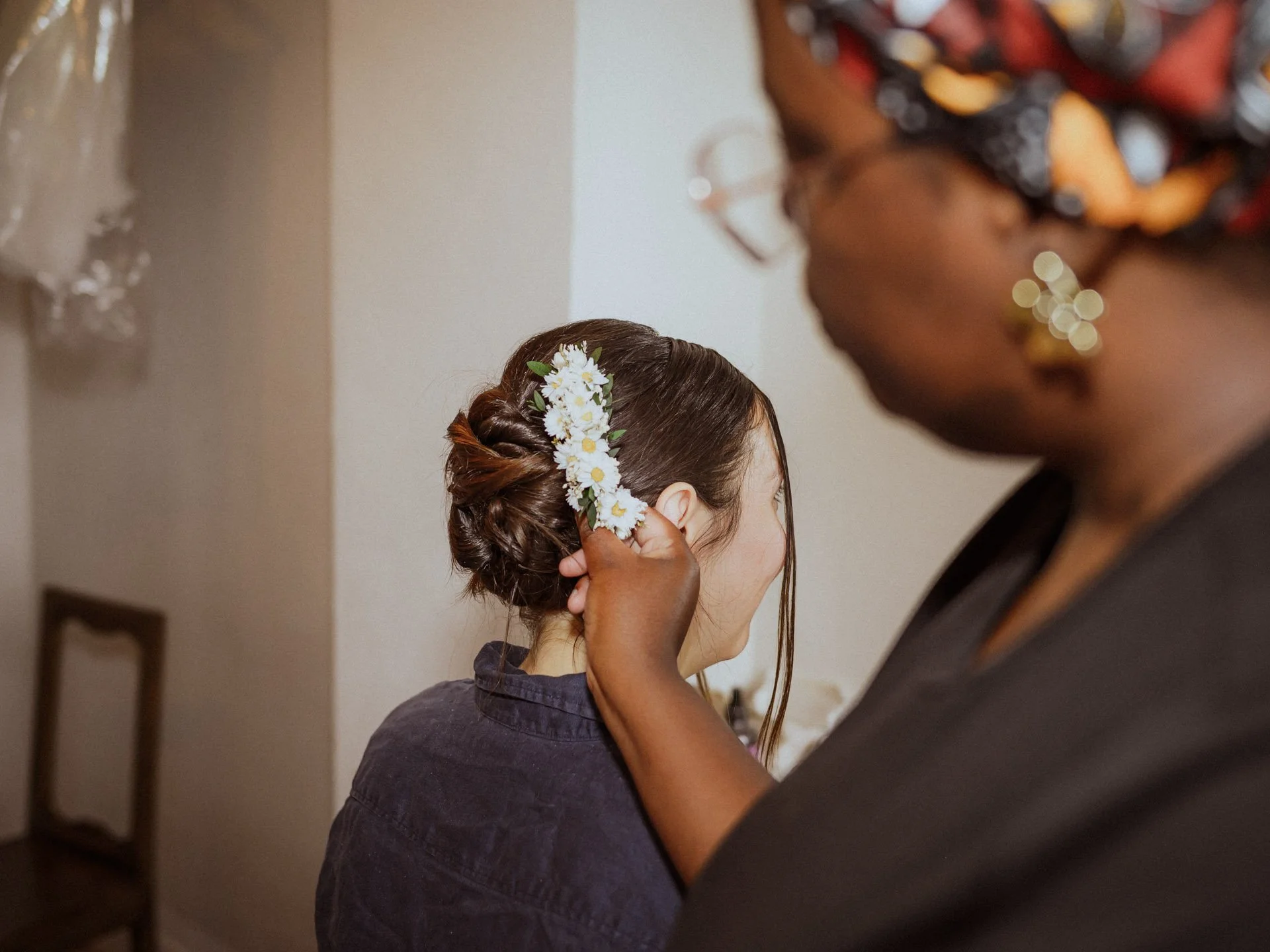 Photographe_mariage_Toulouse_2026-5.jpg