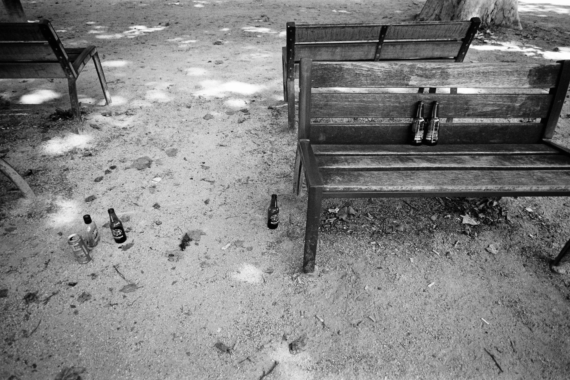 Exposition_photographie_de_rue_Toulouse-10.jpg