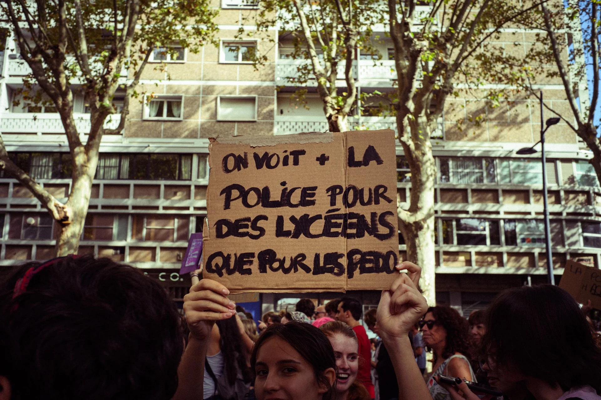 Mobilisation_lycéenne_6_octobre_2026-55.jpg