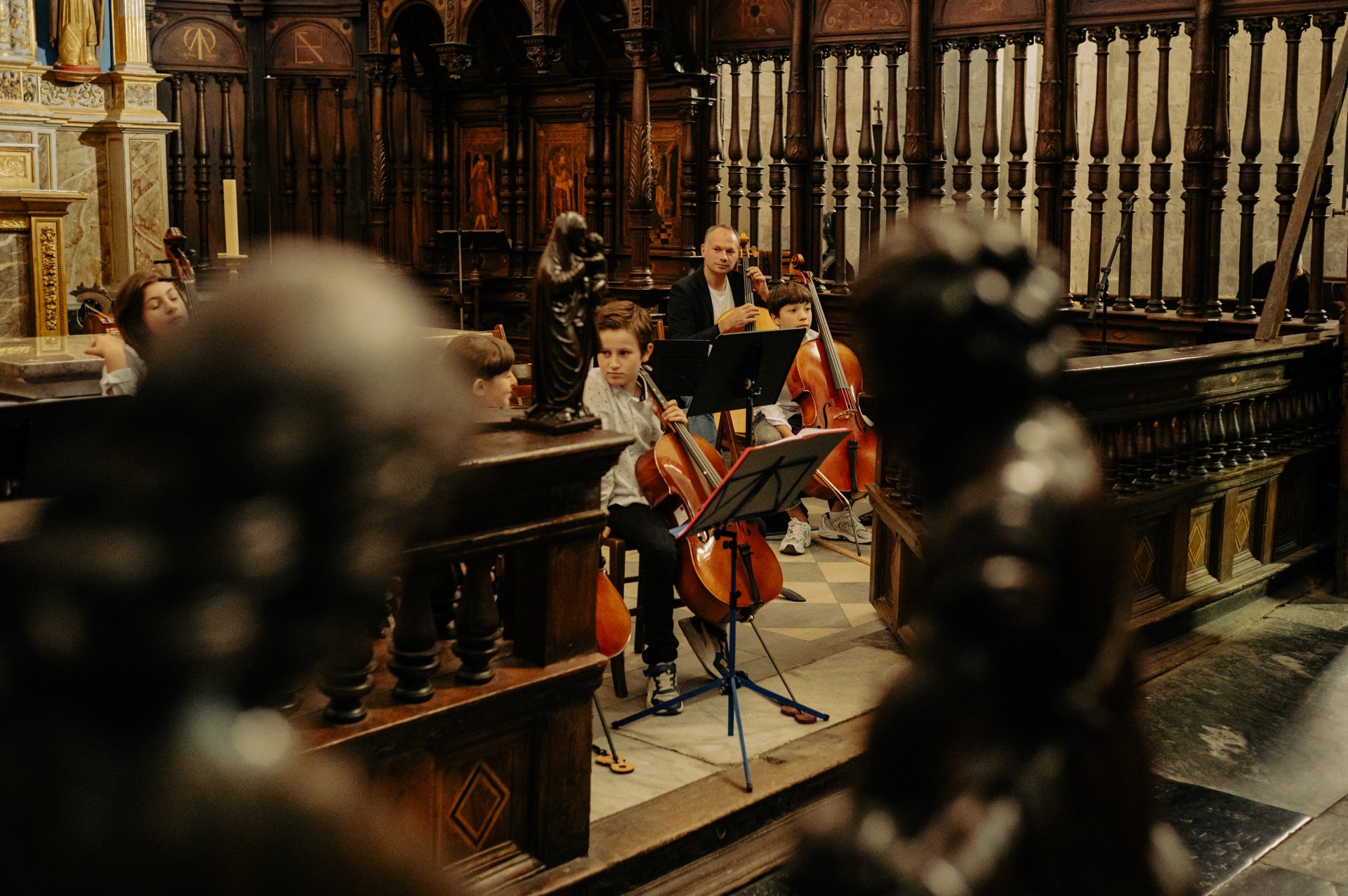 Concert_classique_Comminges_Toulouse-4.jpg