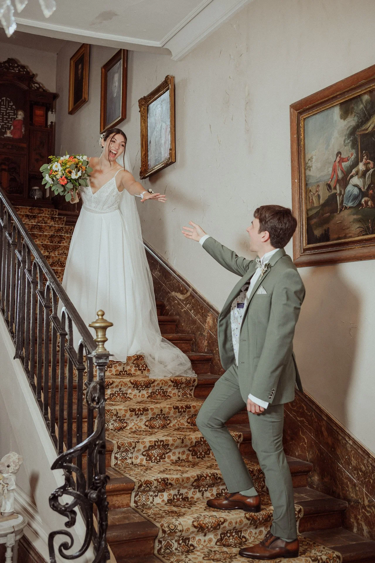 Photographe_mariage_Toulouse_2026-20.jpg