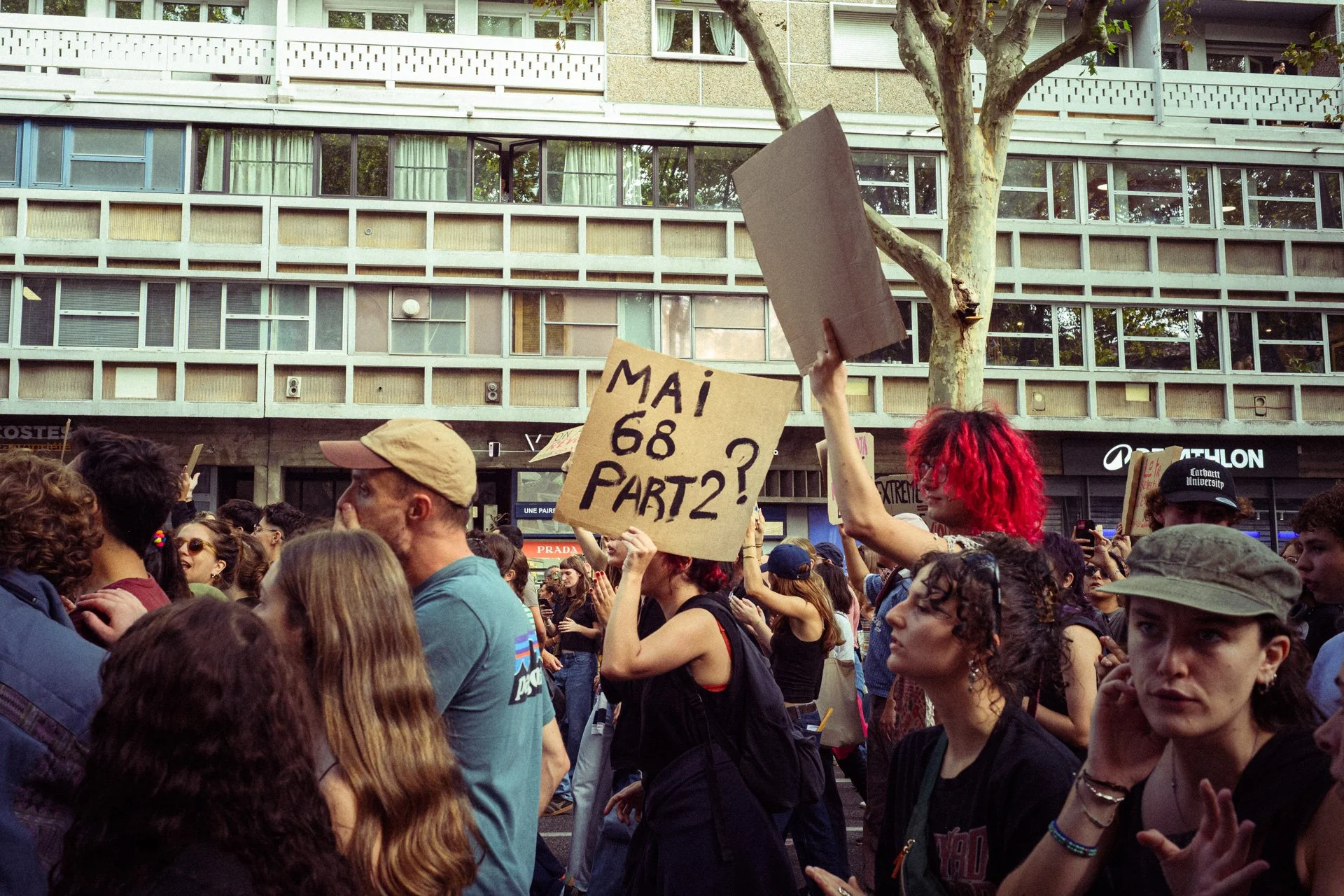 Mobilisation_lycéenne_6_octobre_2026-58.jpg