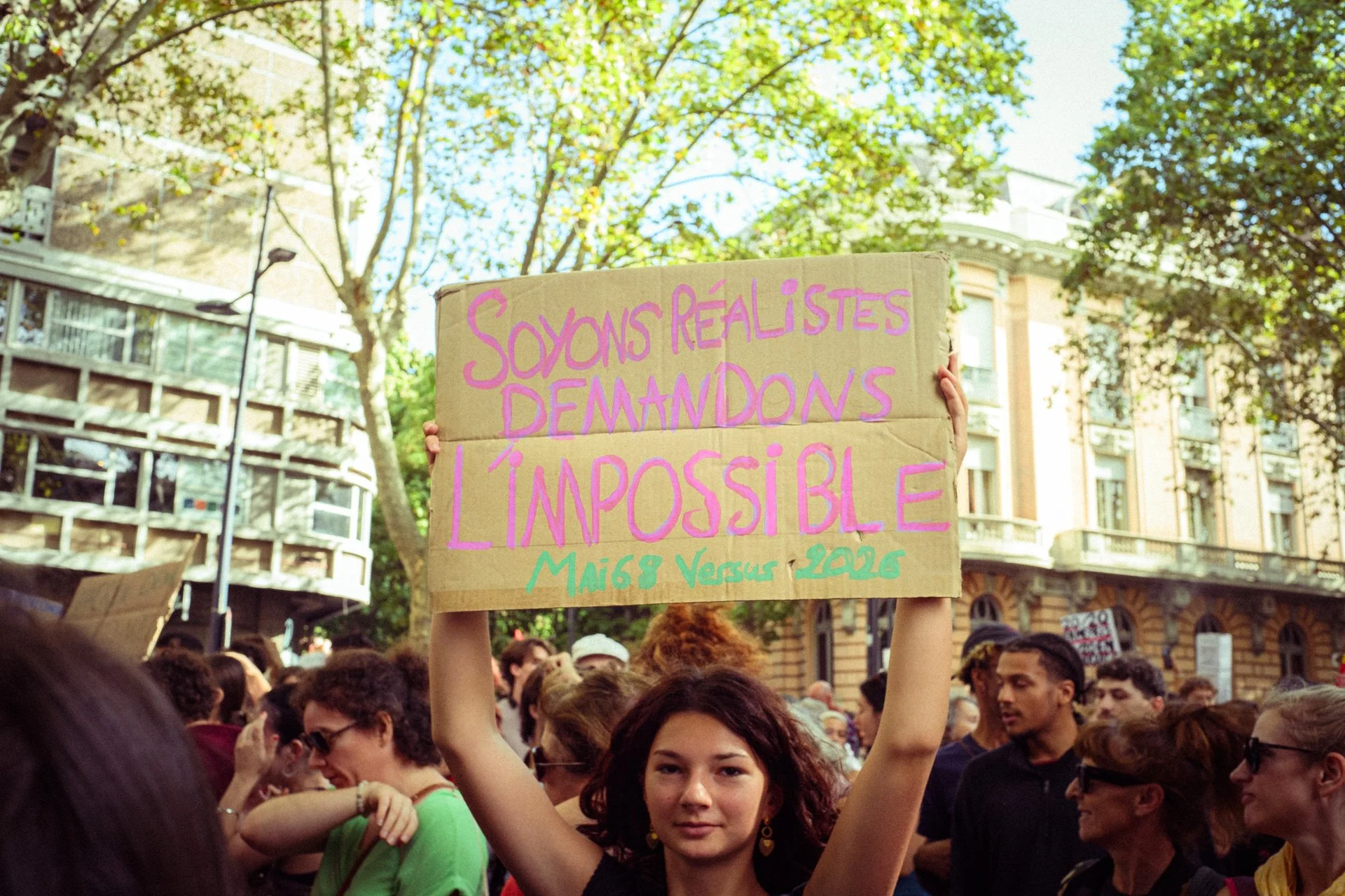 Mobilisation_lycéenne_6_octobre_2026-51.jpg