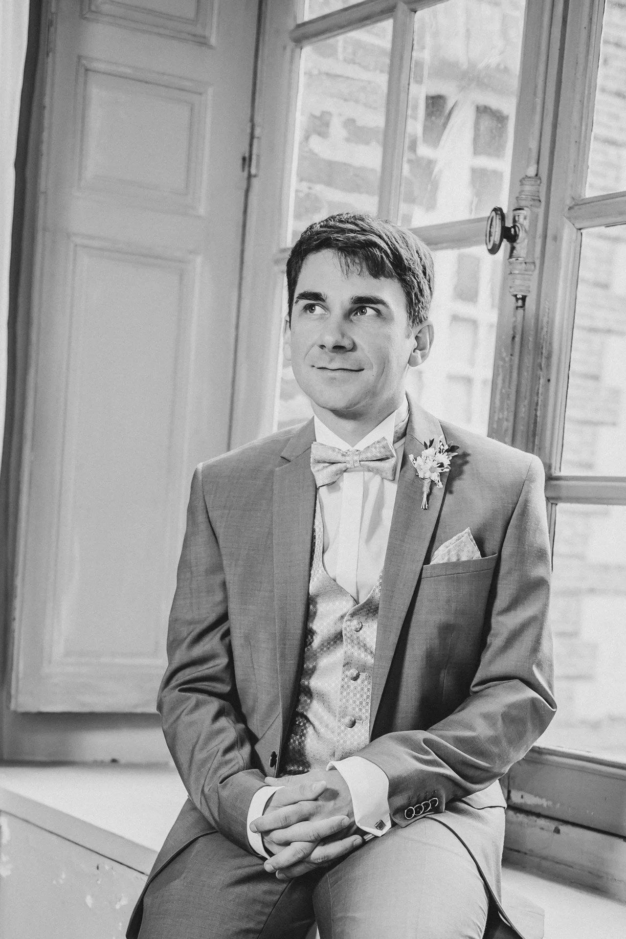 Photographe_mariage_Toulouse_2026-25.jpg