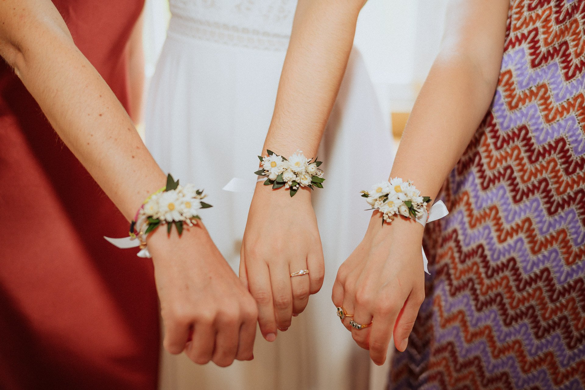 Photographe_mariage_Toulouse_2026-15.jpg