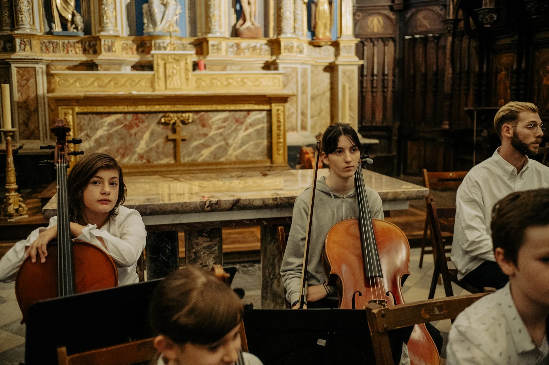 Concert_classique_Comminges_Toulouse-22.jpg