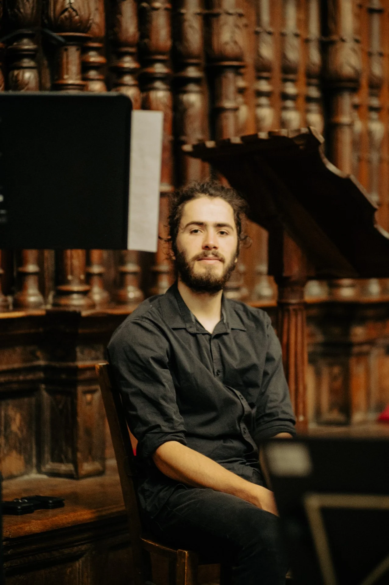 Concert_classique_Comminges_Toulouse-15.jpg