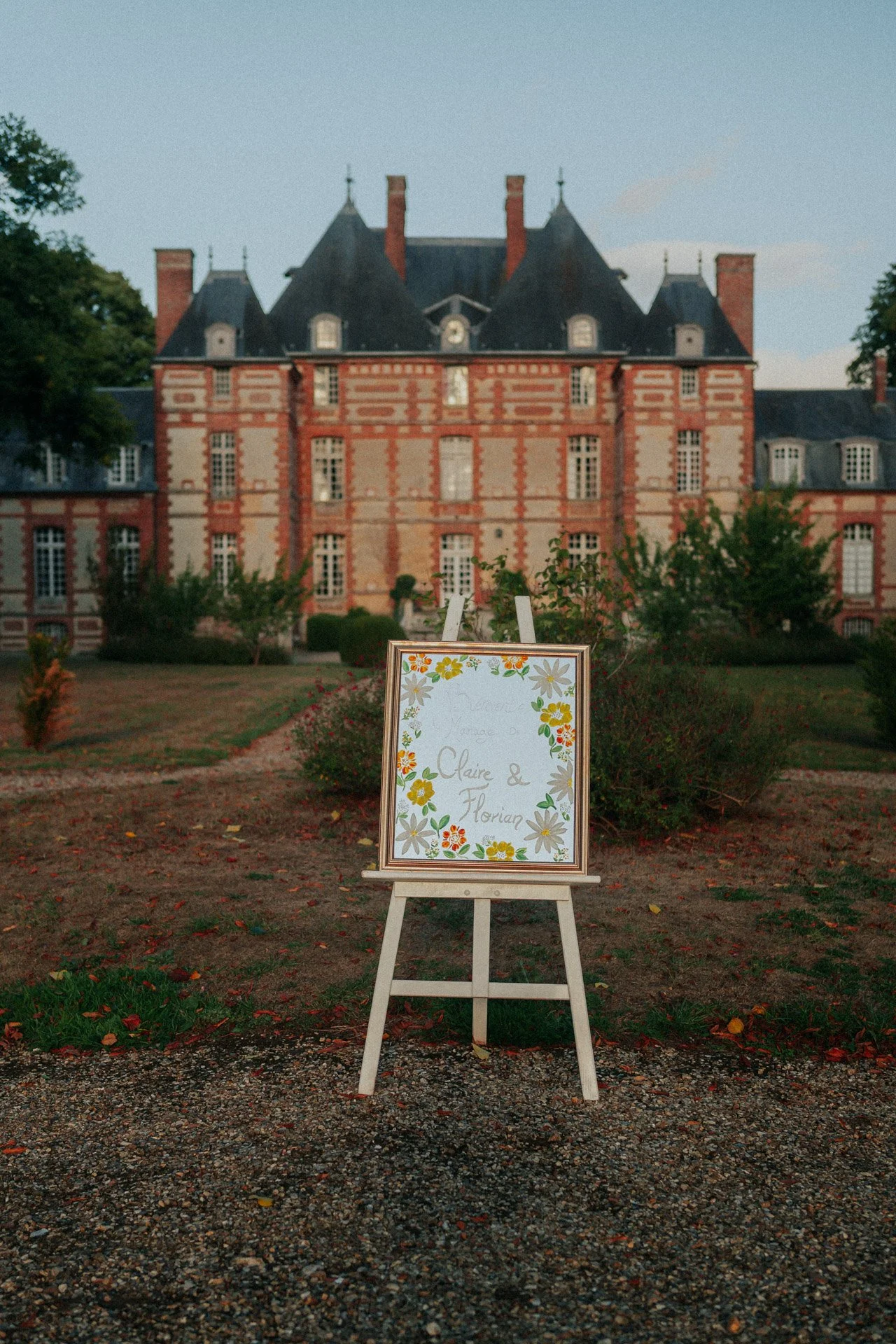 Photographe_mariage_Toulouse_2026-41.jpg