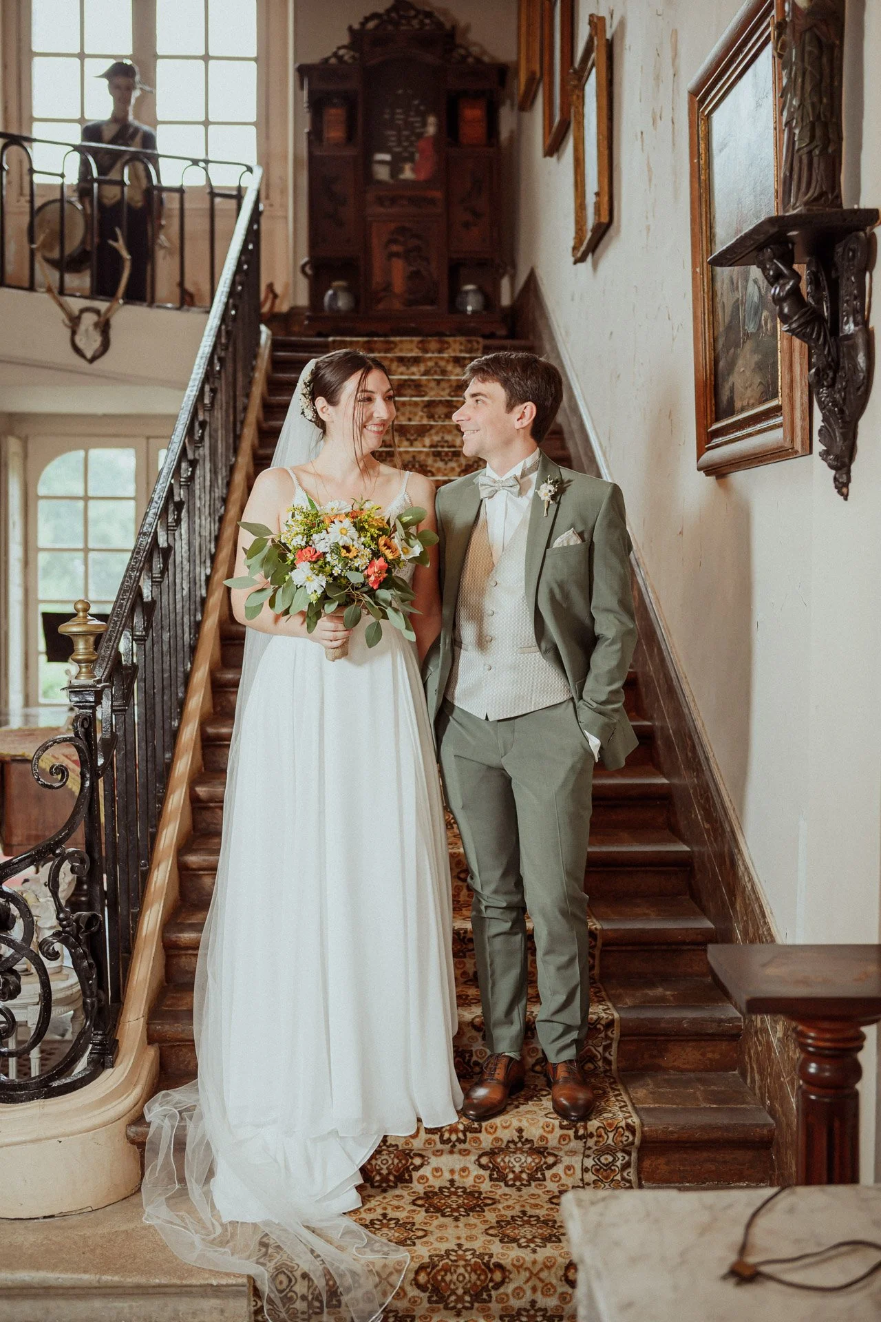 Photographe_mariage_Toulouse_2026-19.jpg