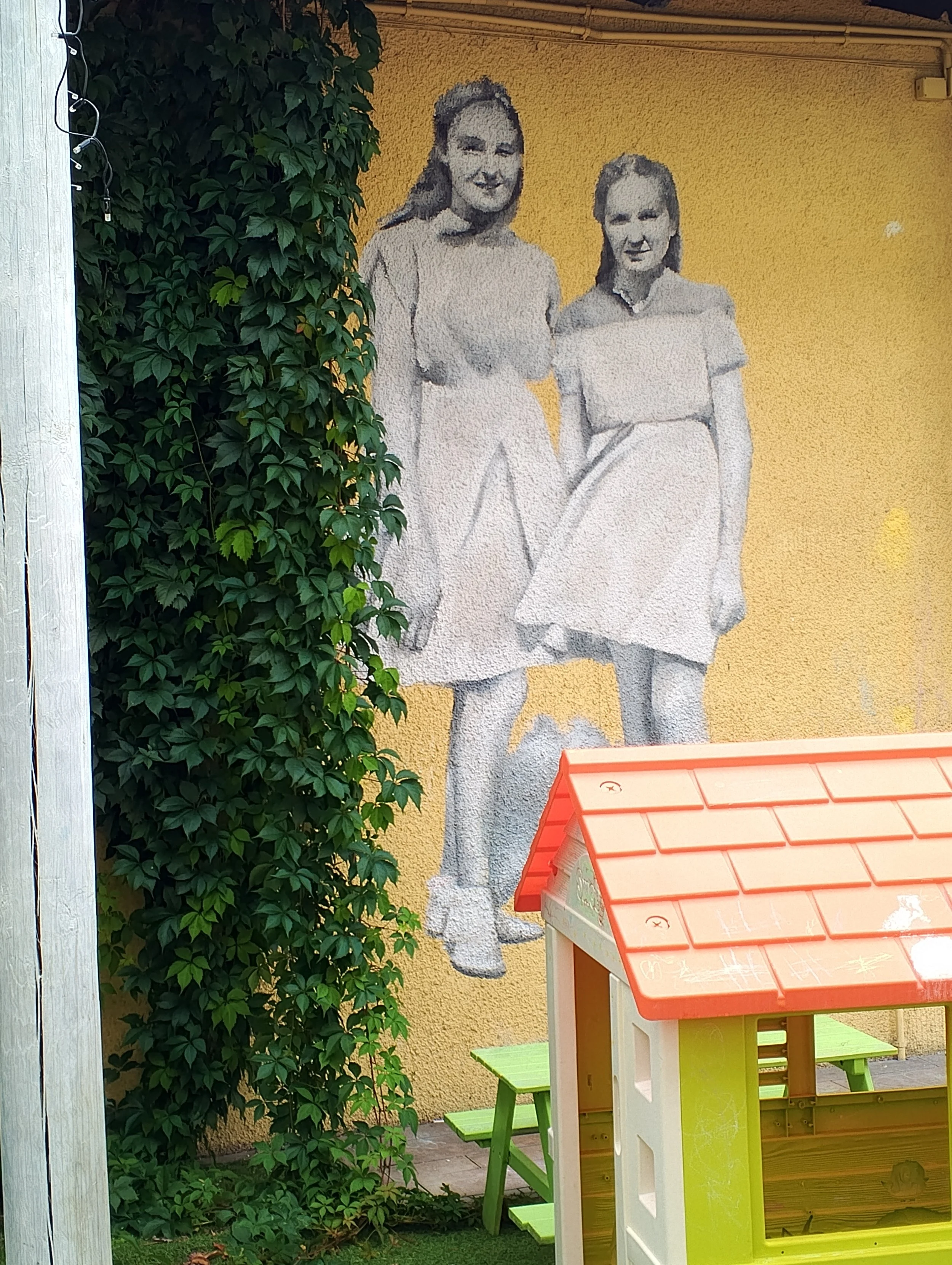 Images of Gdansk, Poland