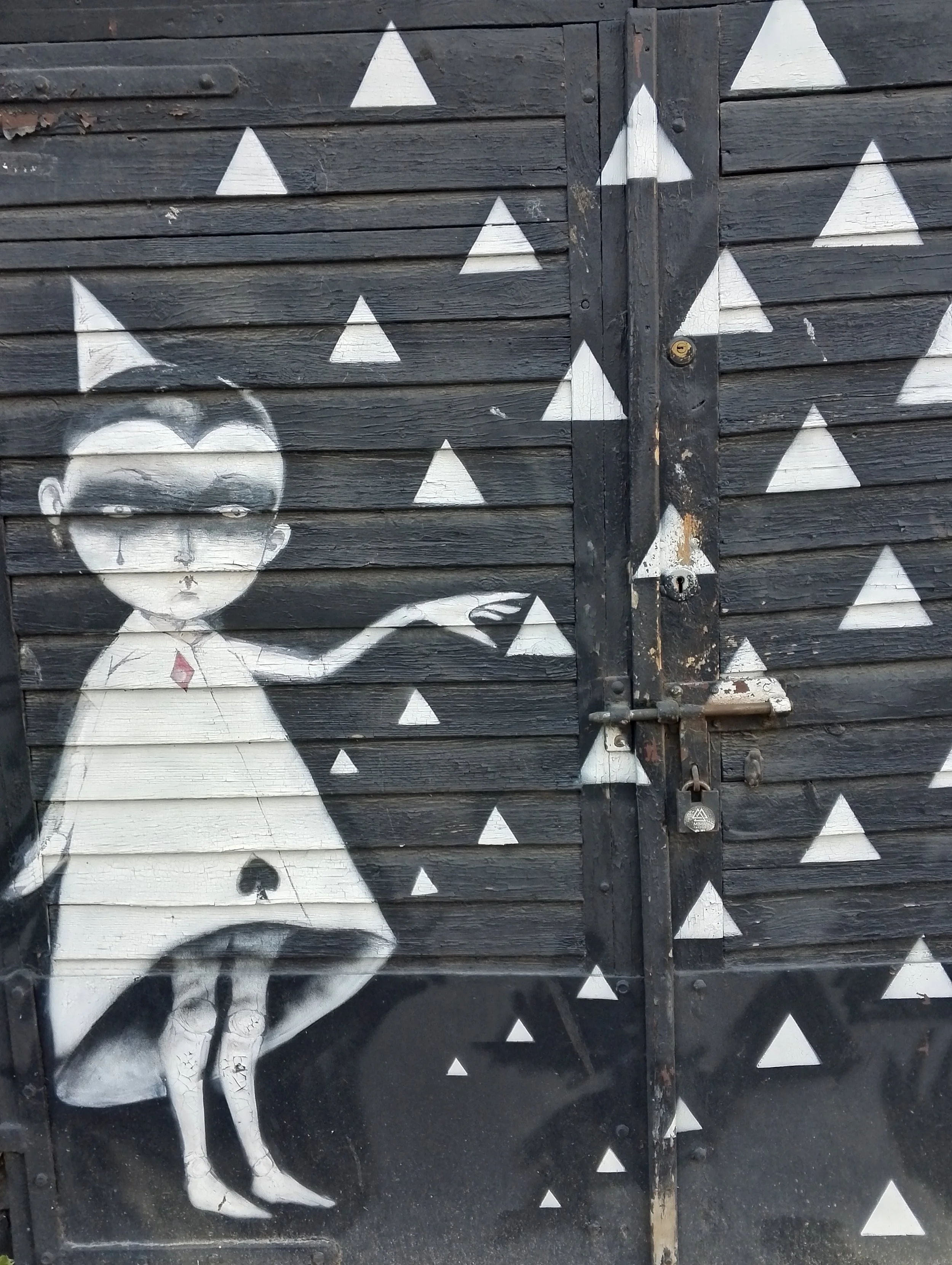 Images of Gdansk, Poland