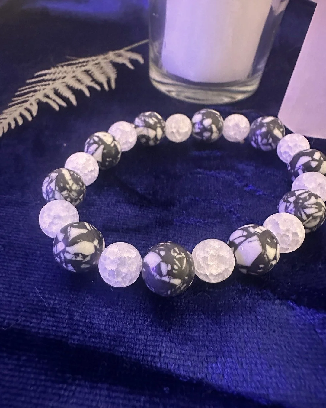02-stillness-bead-detail.jpg