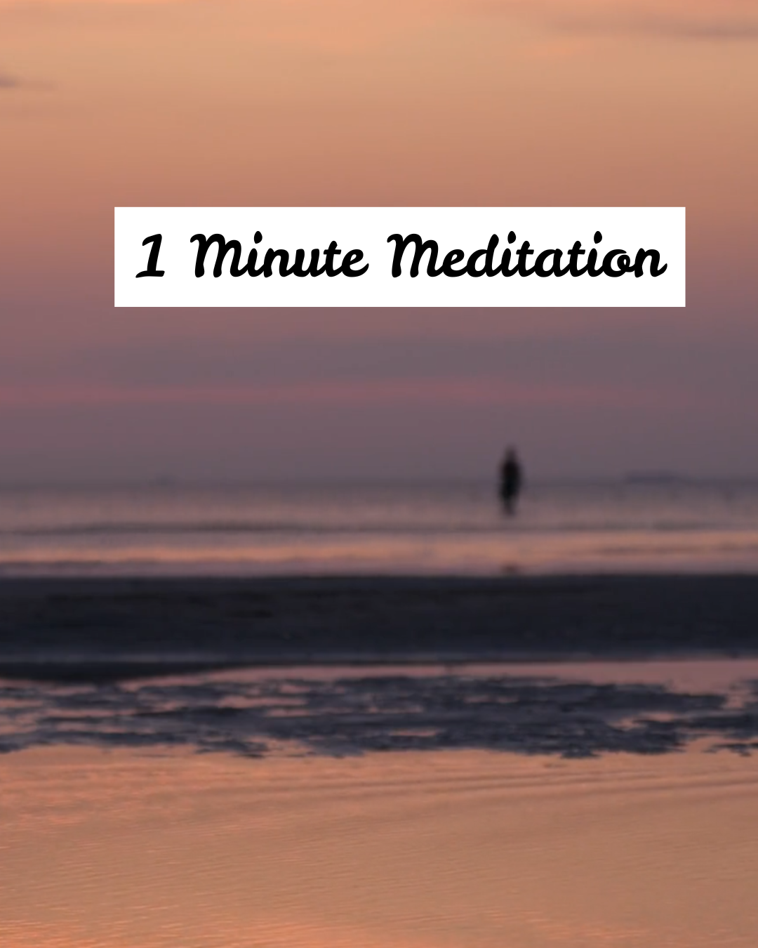 1 Minute Meditation.png