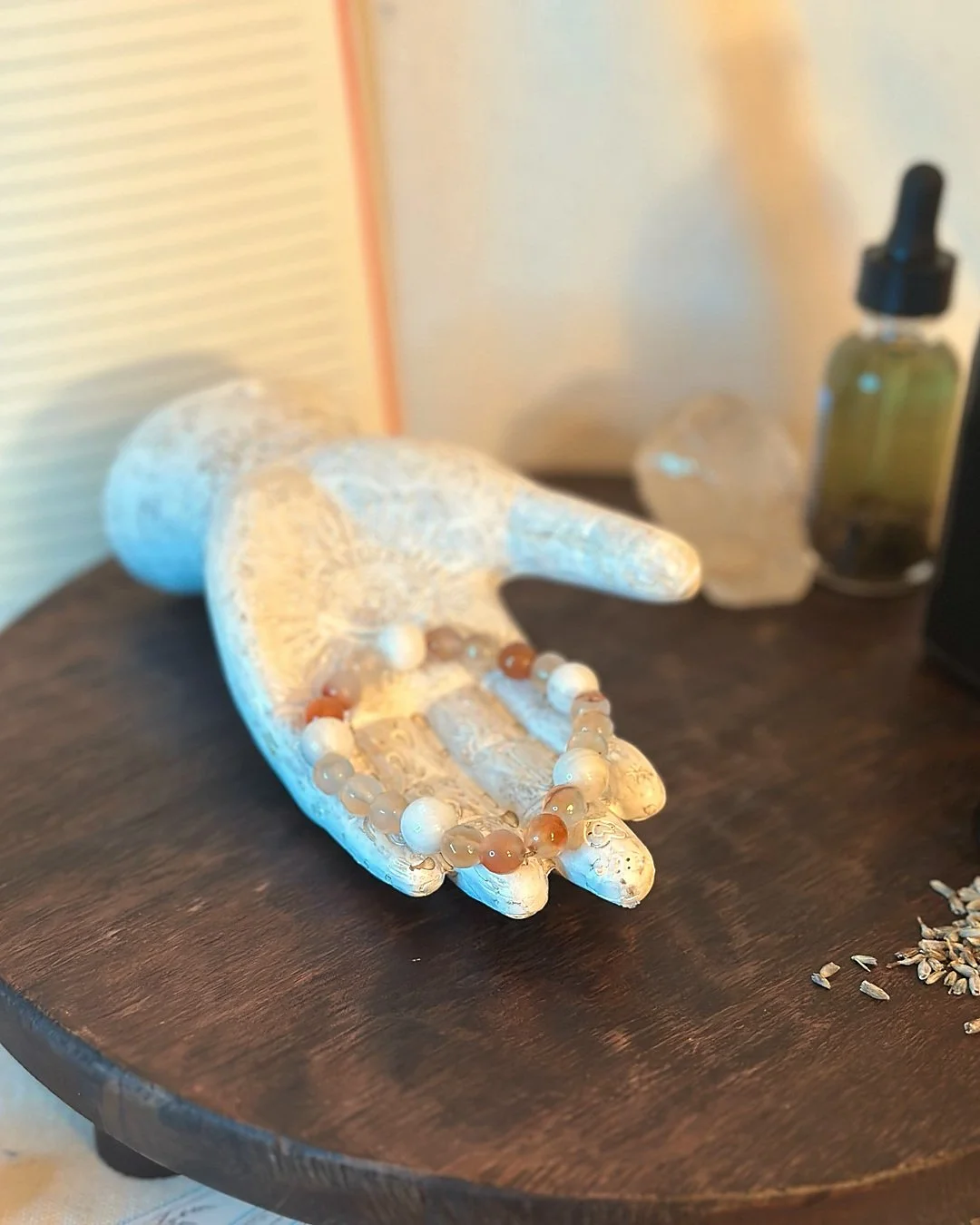 05-ember-sculptural-hand.jpg