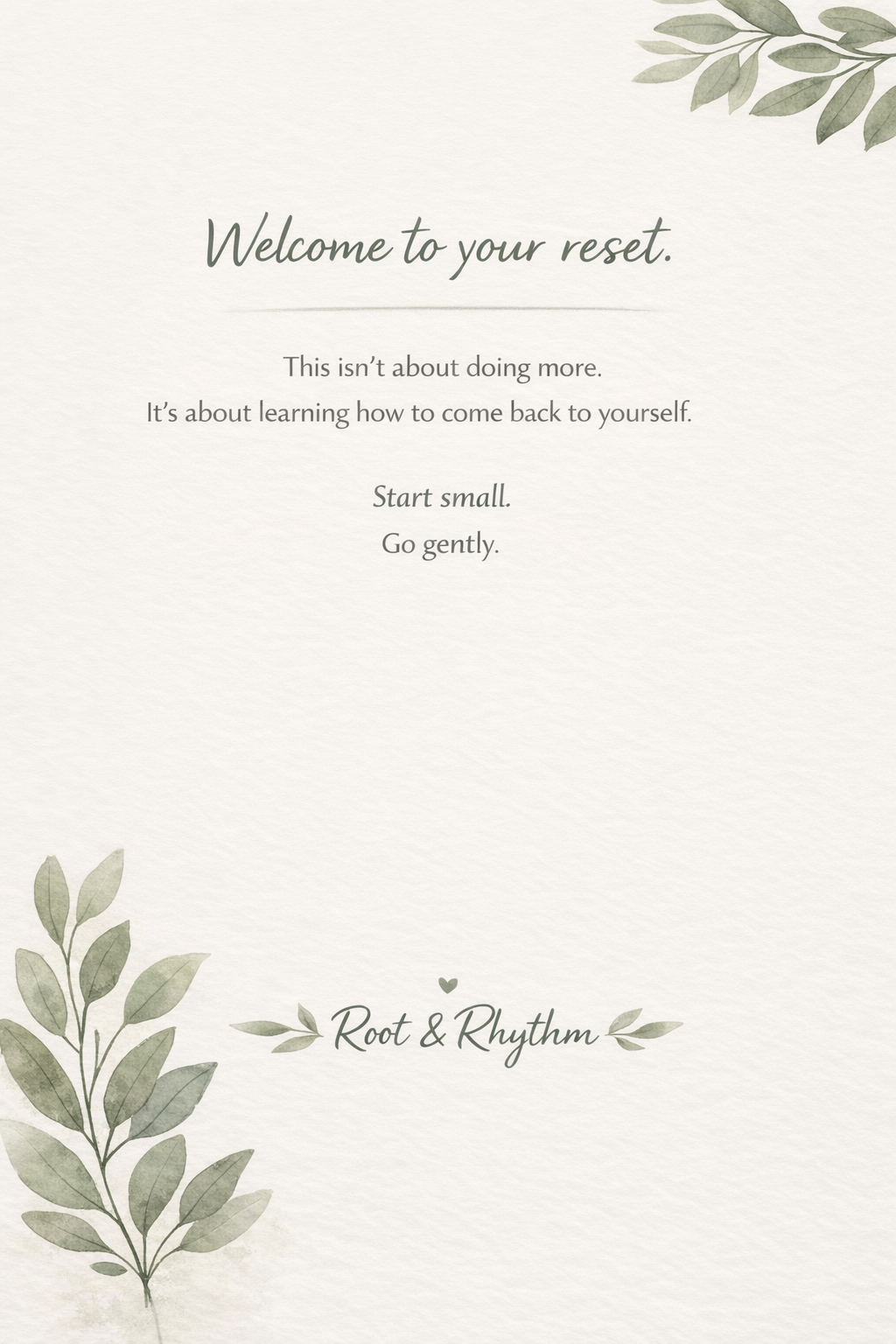 ChatGPT Image Apr 8, 2026, 05_18_24 PM.png