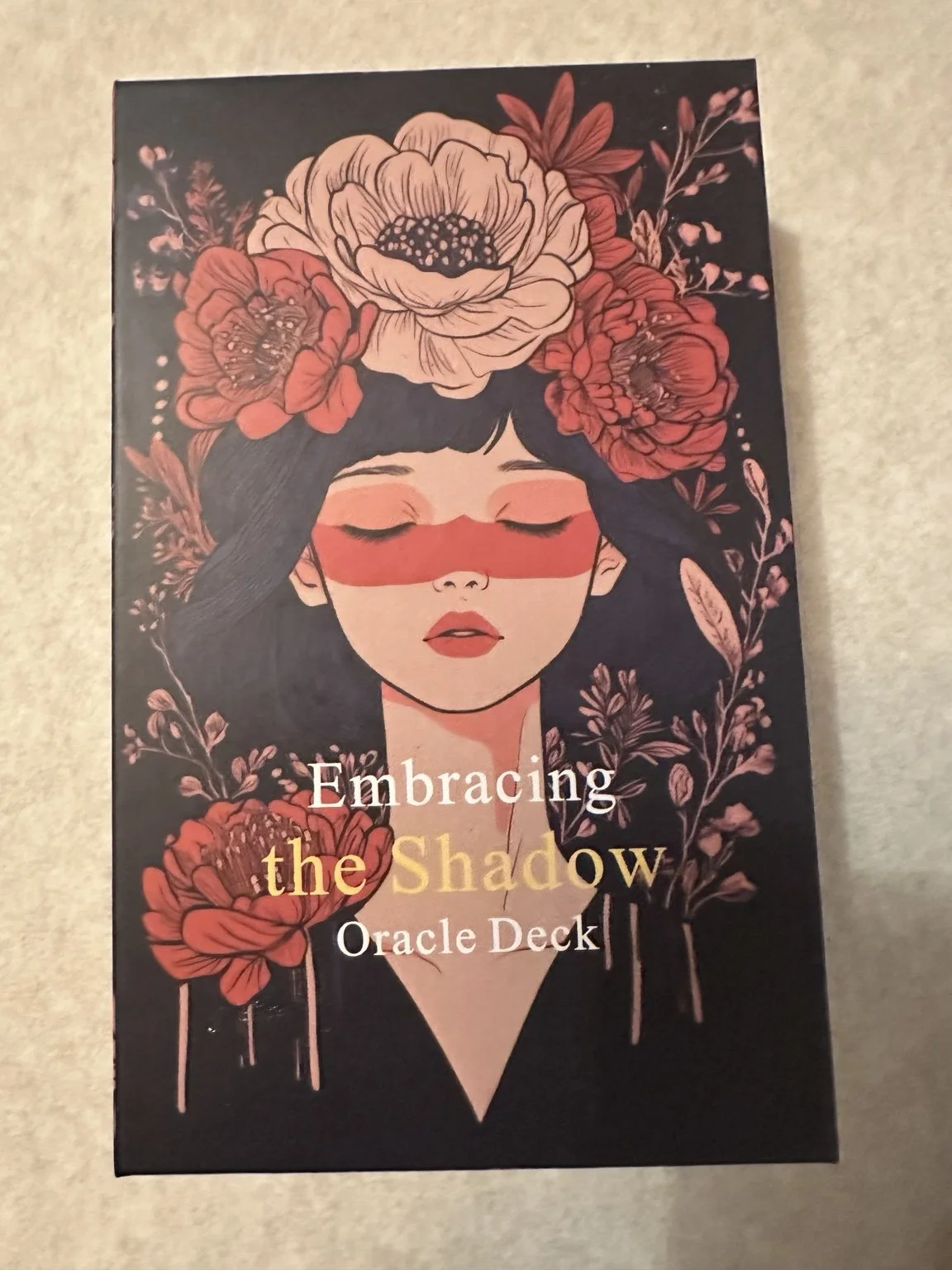 0B6E67BE-1B16-423F-8192-077501EC48D9.jpeg