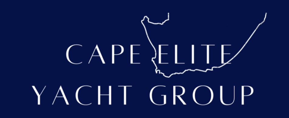 CAPE ELITE YACHT GROUP