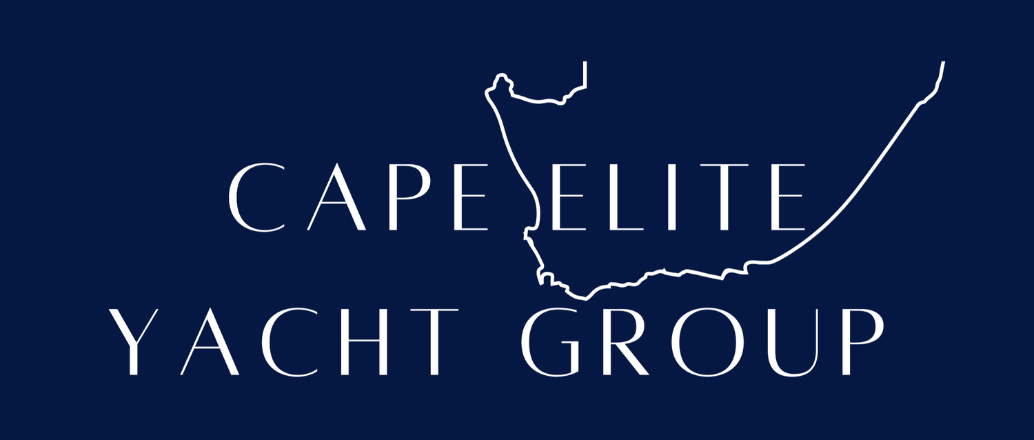 CAPE ELITE YACHT GROUP