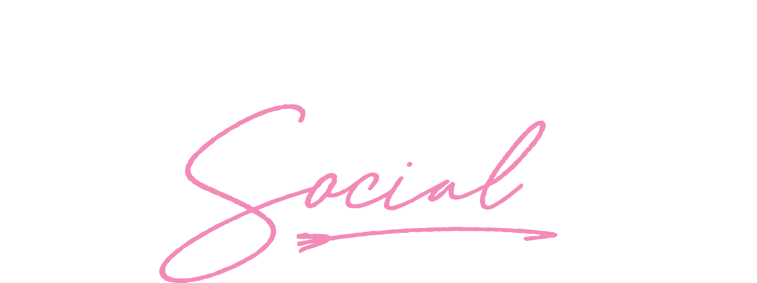 And We're Off! Social