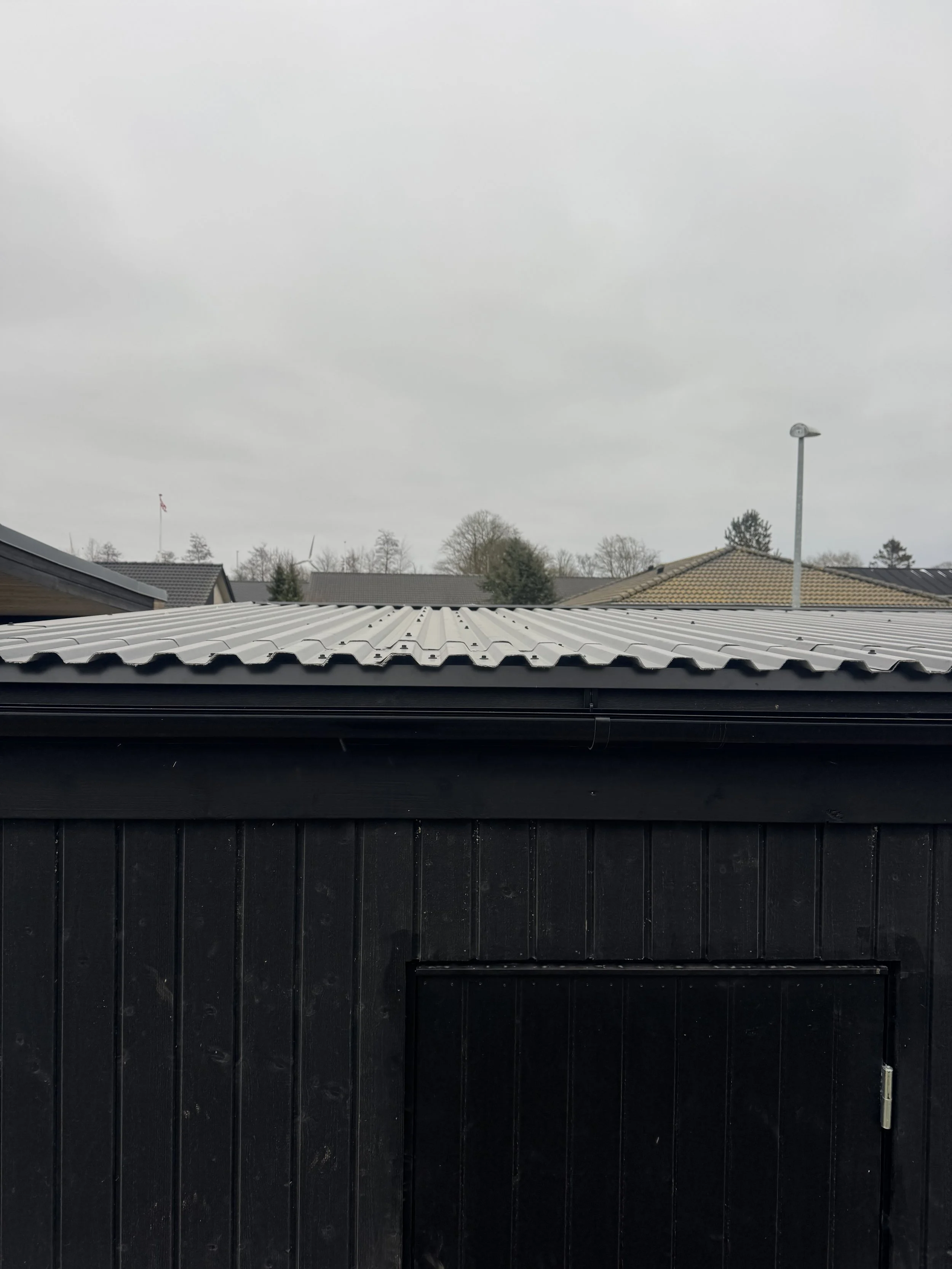 IMG_8066.jpeg
