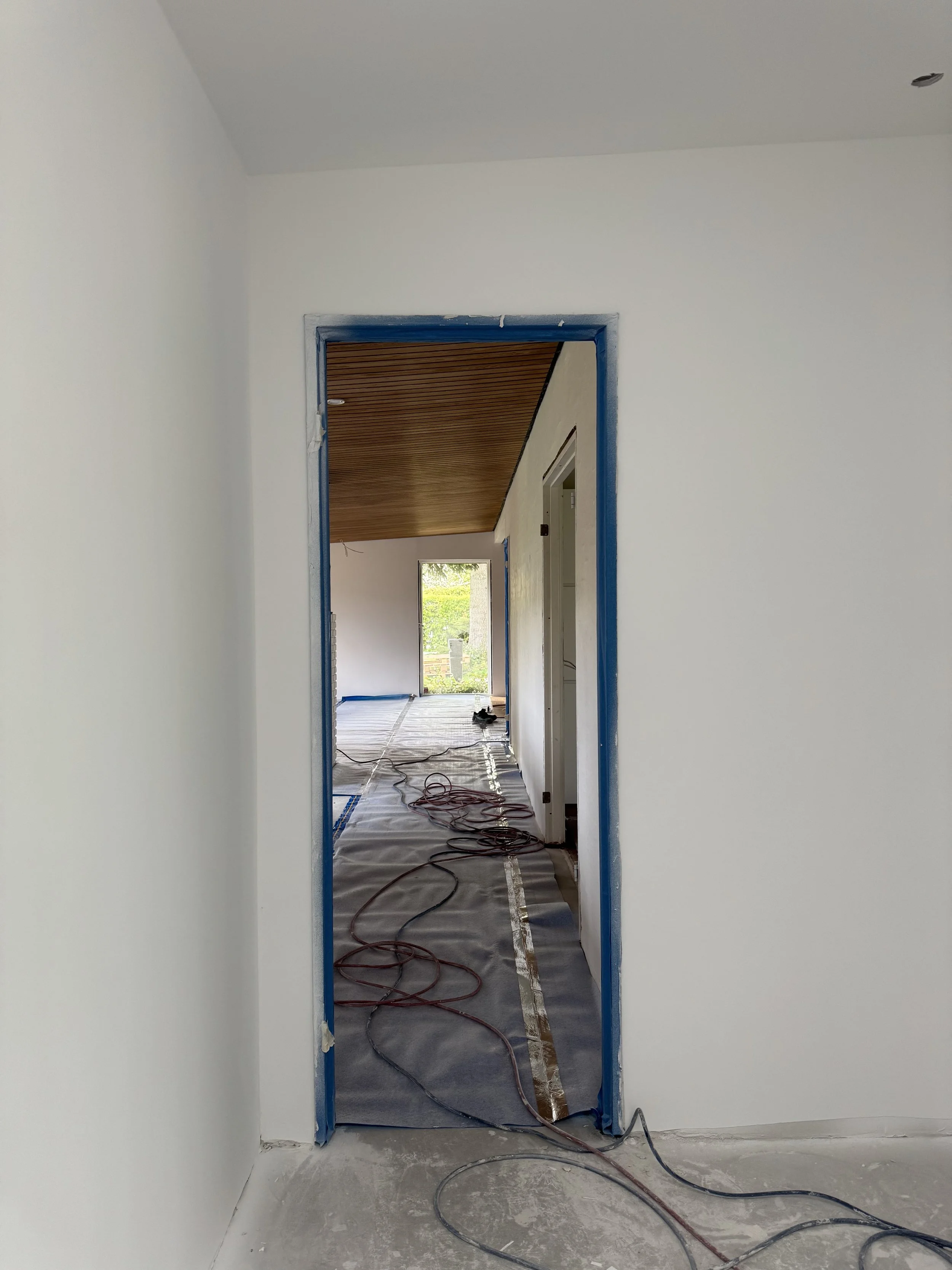 IMG_1542.jpeg