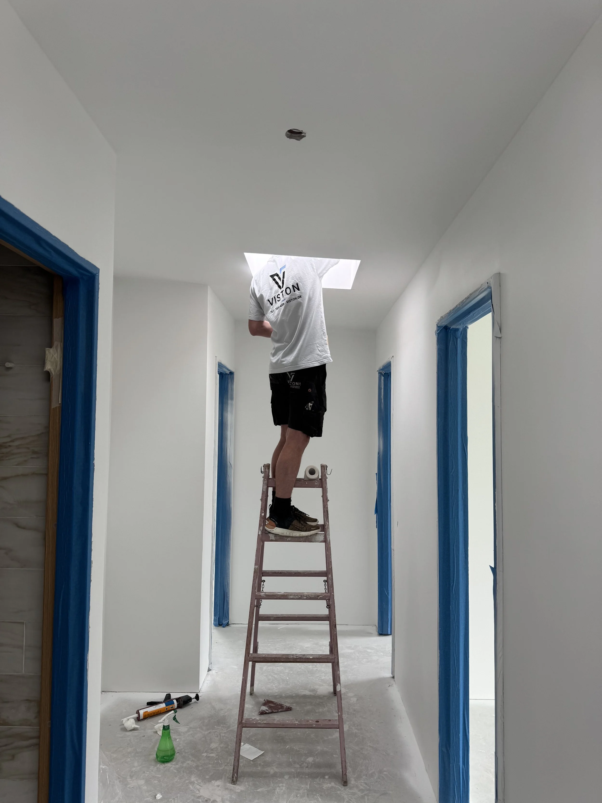 IMG_1548.jpeg