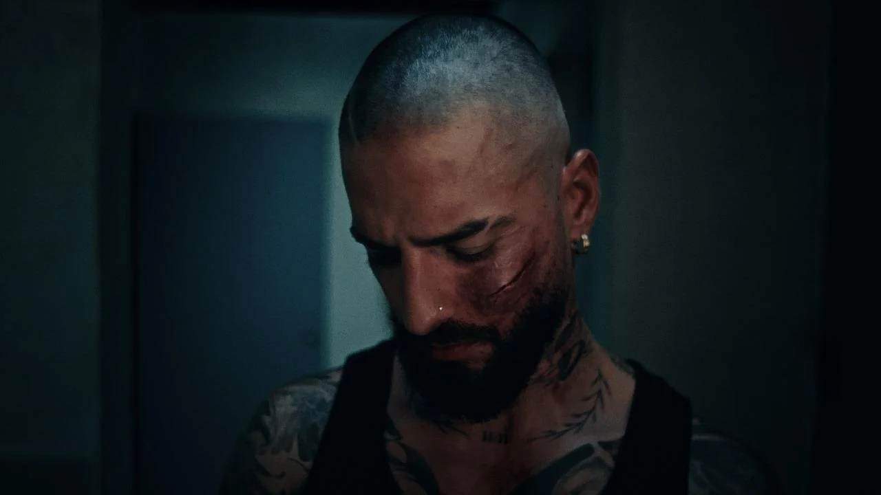 Maluma_8.JPG