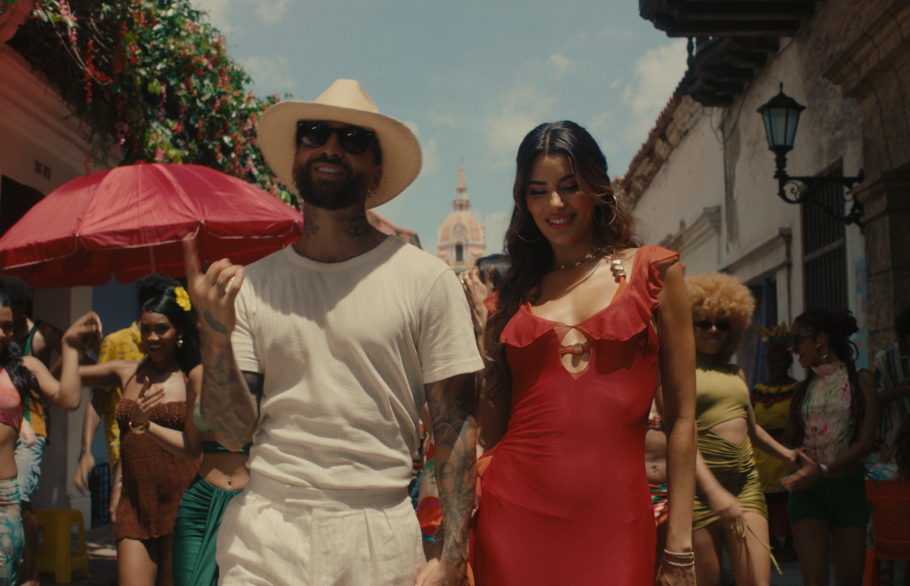Maluma_20.png