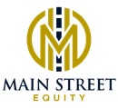 Main Street Equity