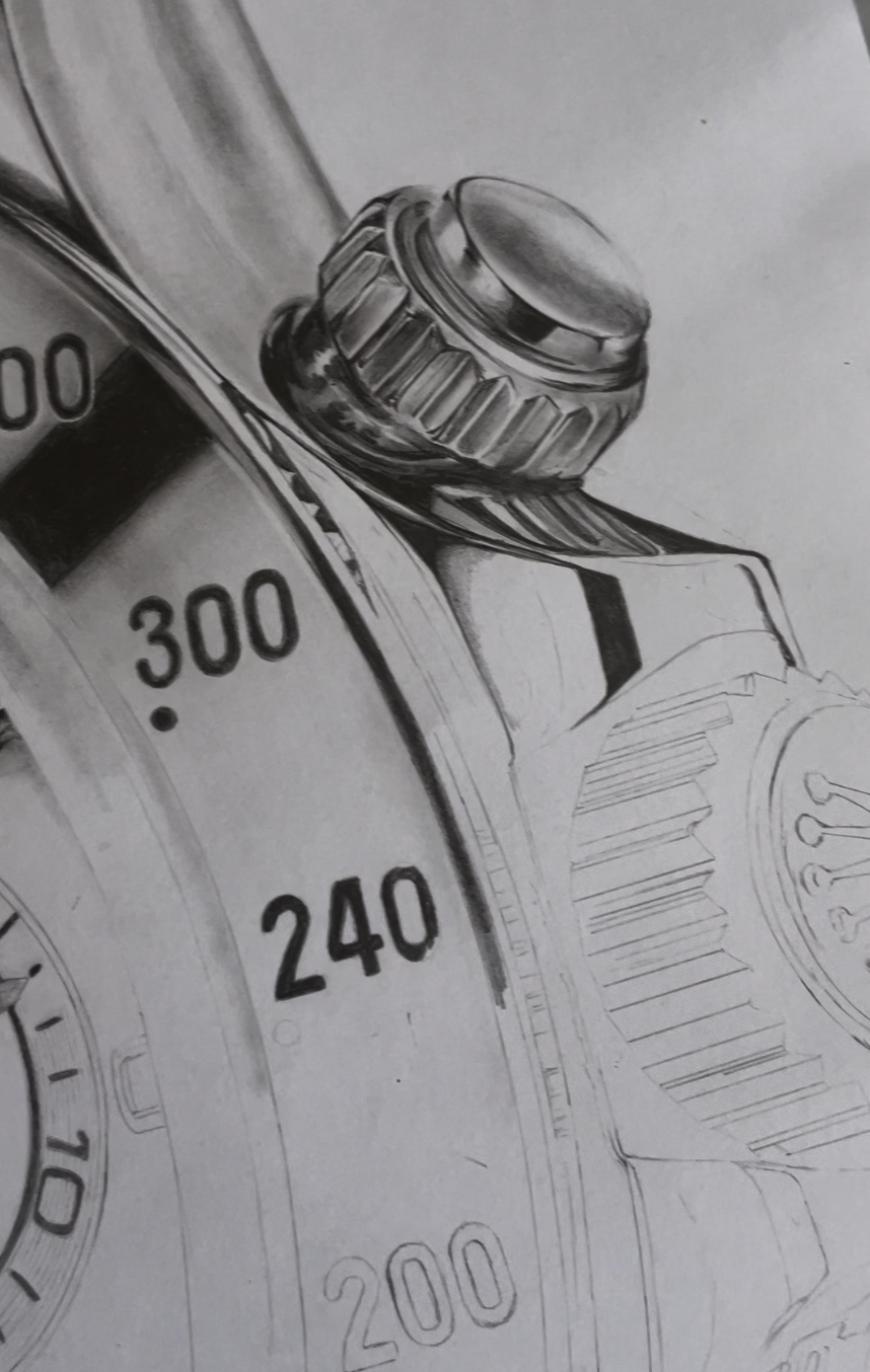 Screenshot 2026-04-17 alle 23.45.45.png