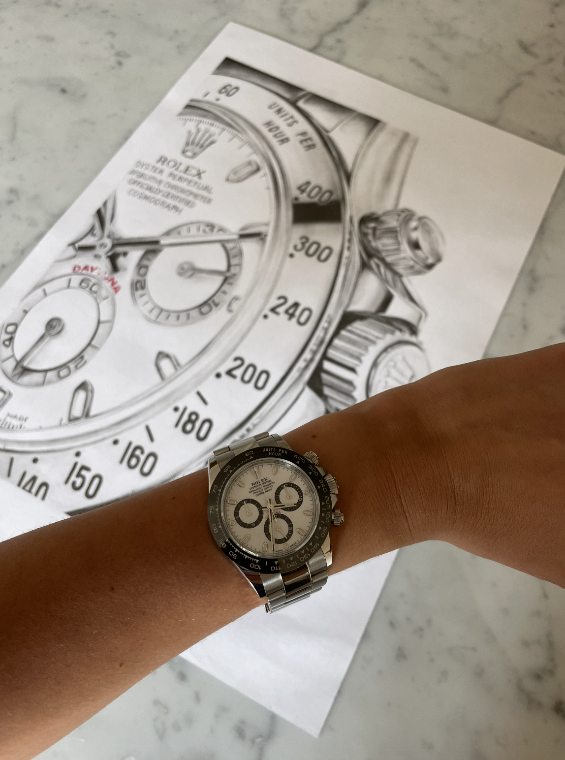 Screenshot 2026-04-17 alle 23.47.33.png