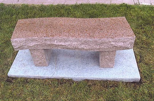 s-bench.jpg