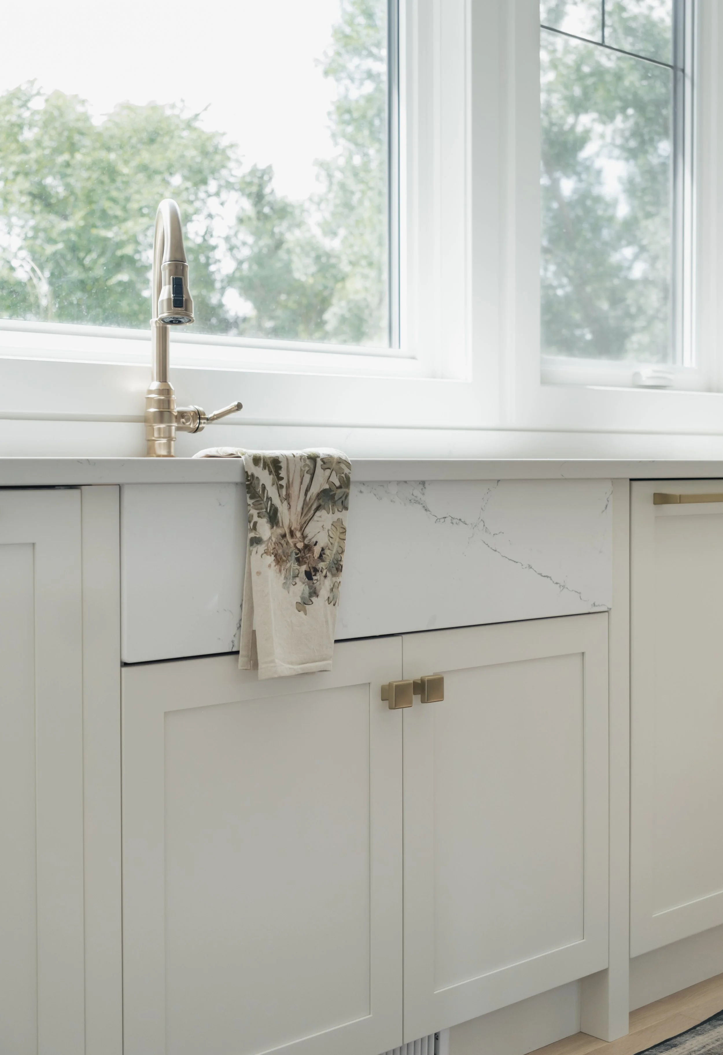Hillside Kitchen_Two30Nine(11).jpg