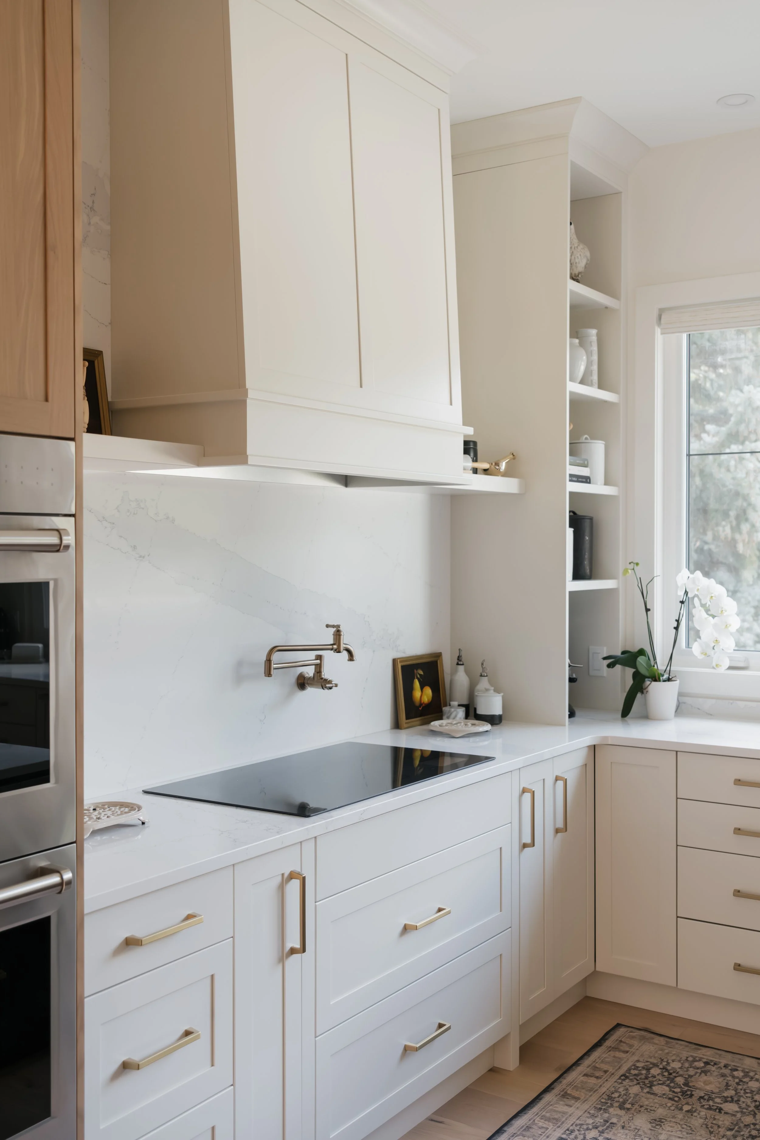 Hillside Kitchen_Two30Nine.jpg