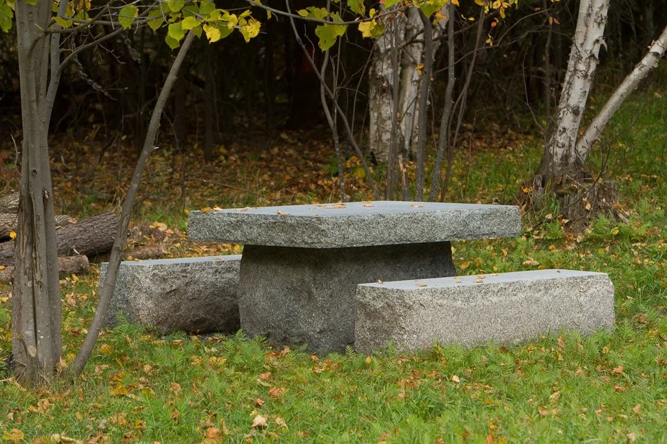 picnic table.jpg