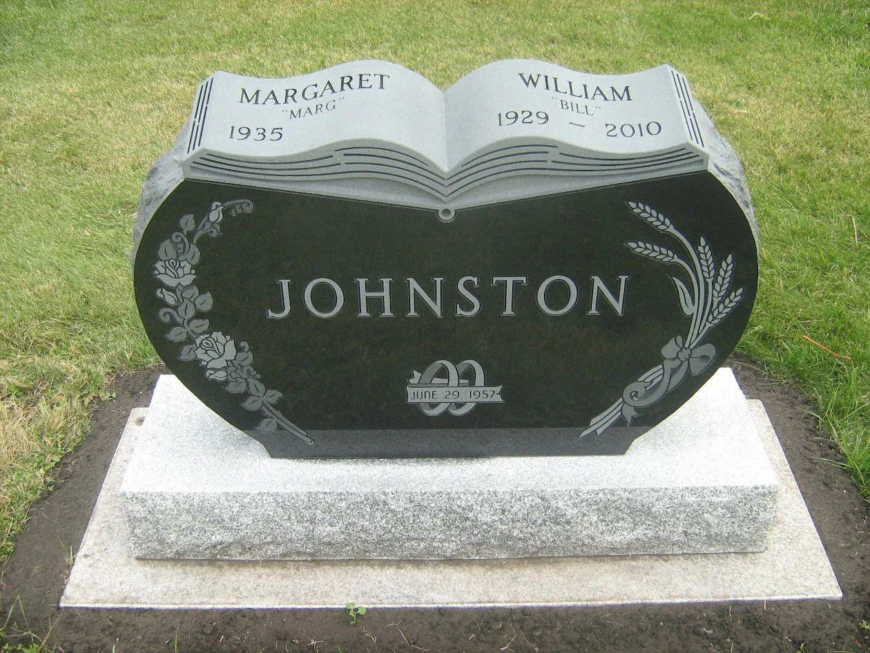 2011-10-28 11.55.28.jpg