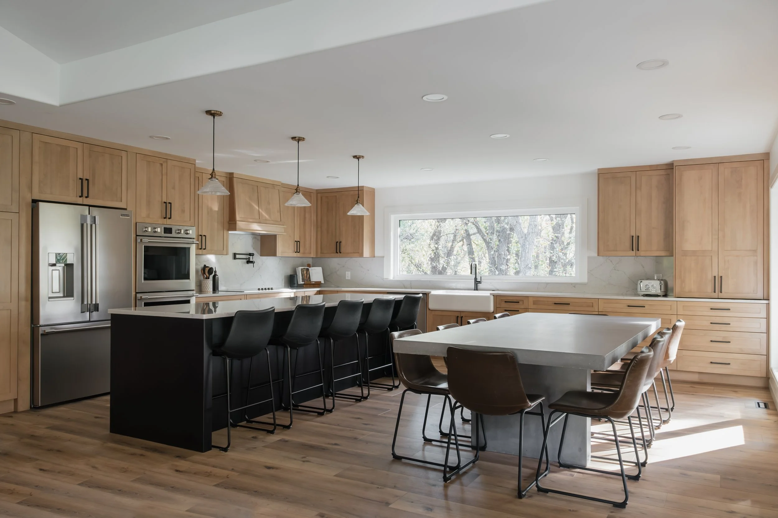 legacy oaks kitchen-04.jpg