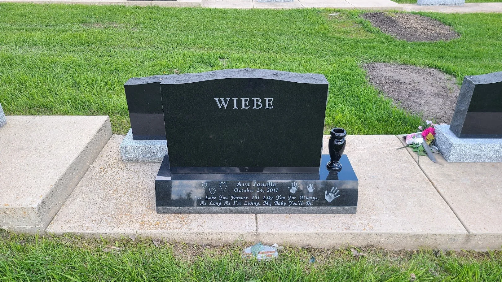 20220524_155556.jpg