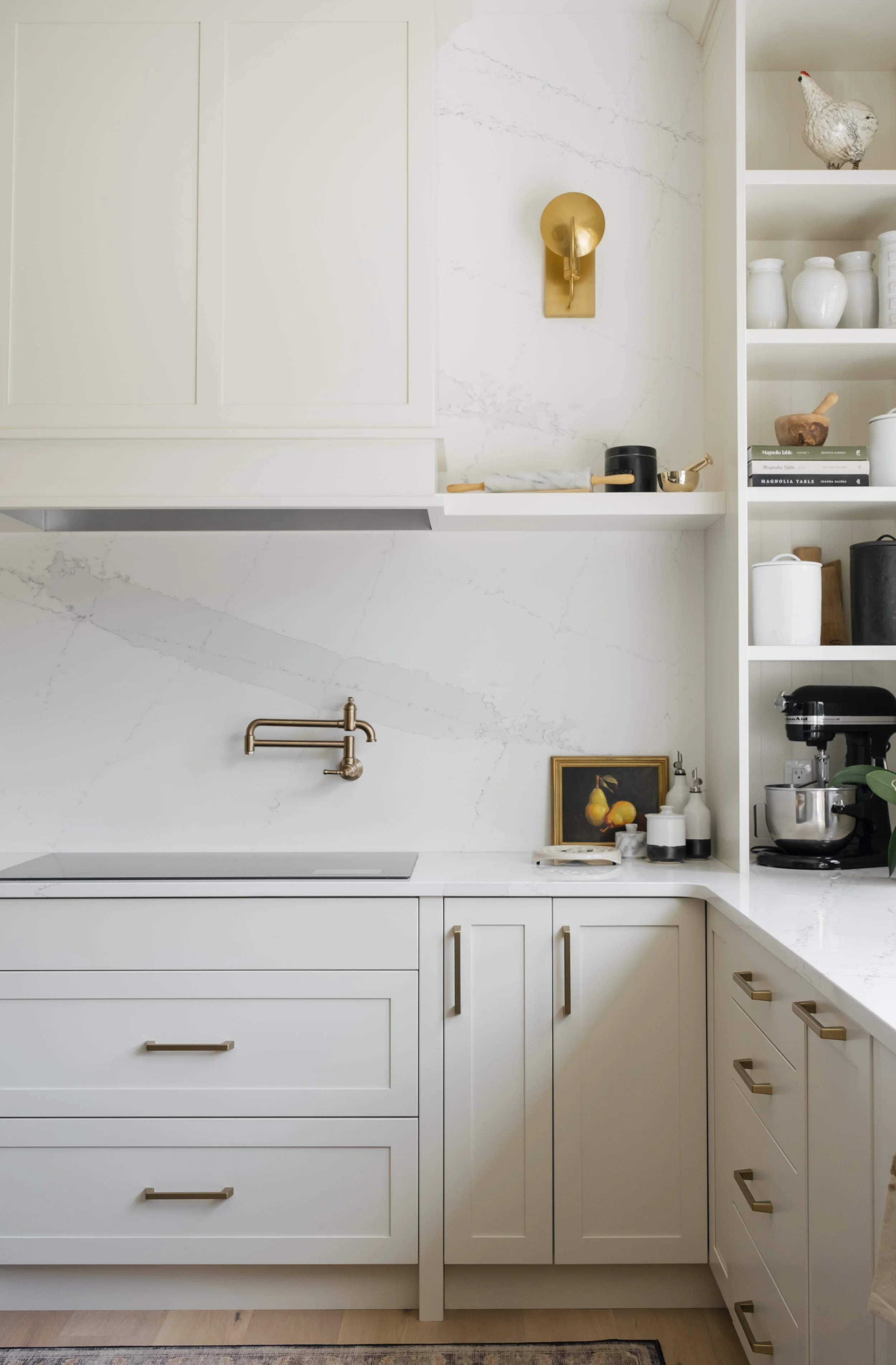 Hillside Kitchen_Two30Nine(3).jpg