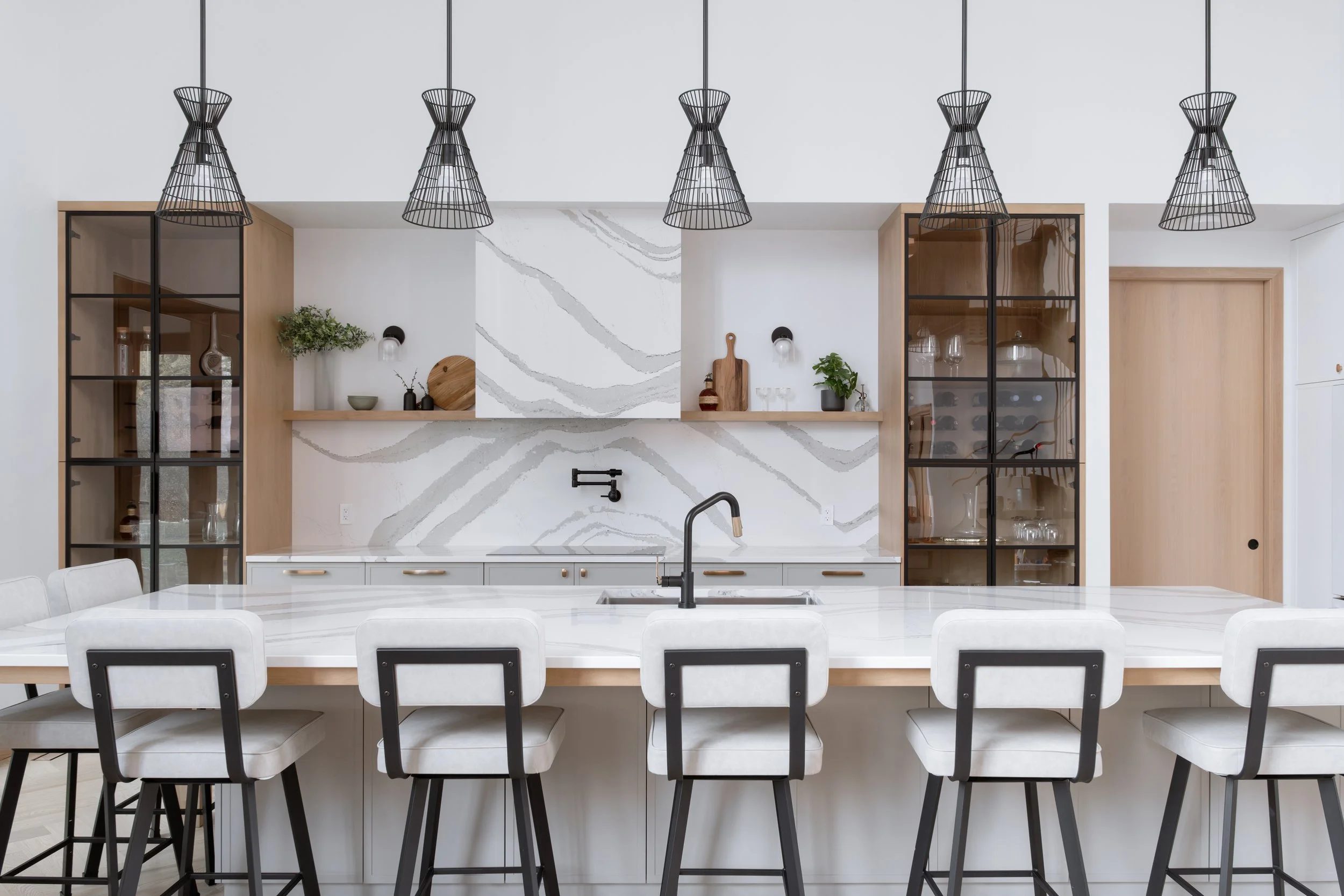 Fehr Kitchen_Two30Nine-2.jpg