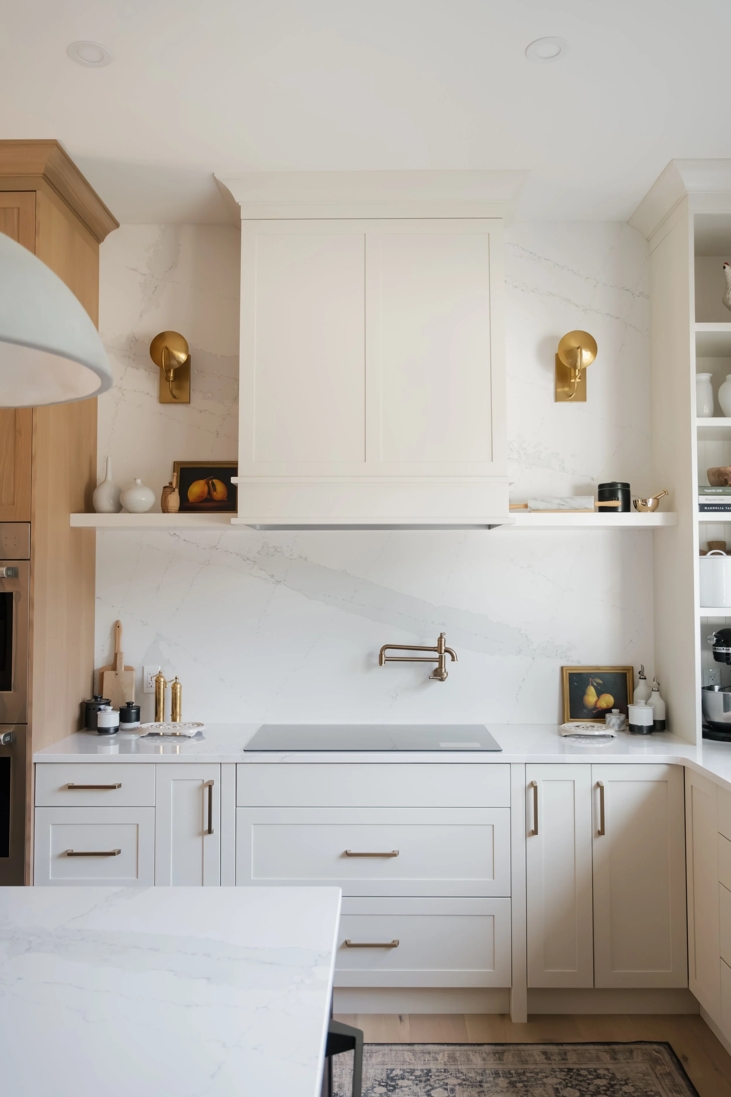 Hillside Kitchen_Two30Nine(1).jpg