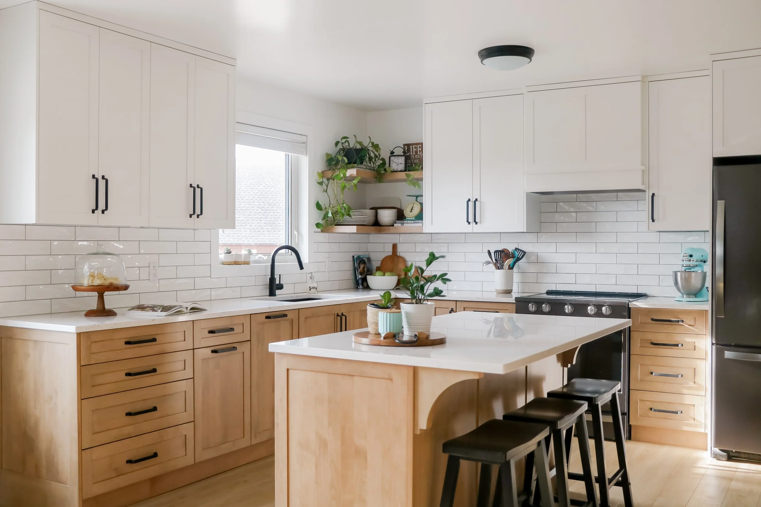 Leigh_s Kitchen.jpg