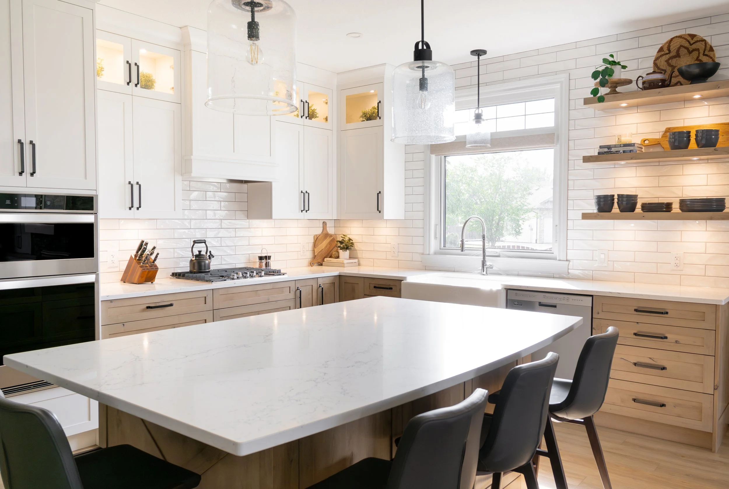Conner Kitchen_Two30Nine.jpg