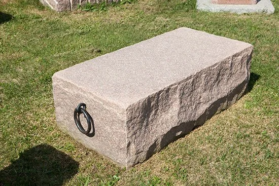 one ton.jpg