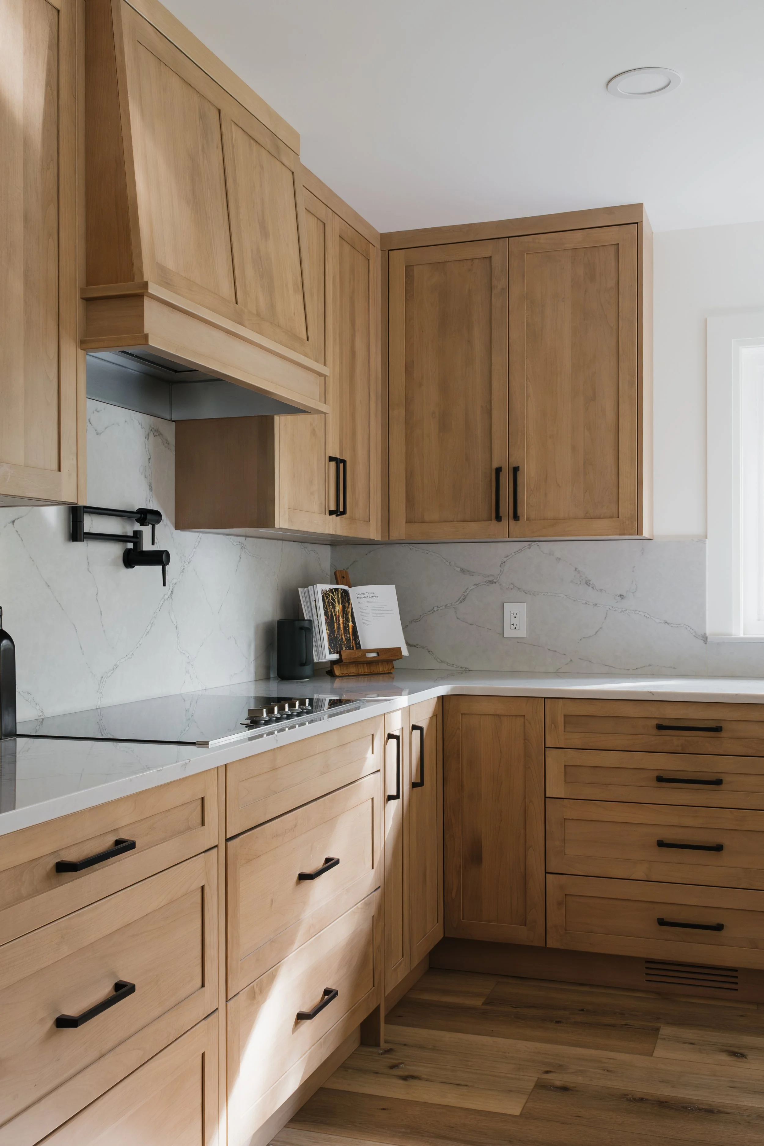 legacy oaks kitchen-30.jpg